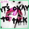 Cover Allusinlove - It`s Okay To Talk